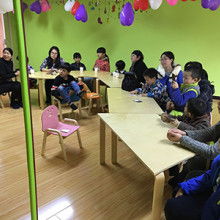 大冶市疯狂龙博士教育咨询服务中心 教育咨询服务的创新引领者