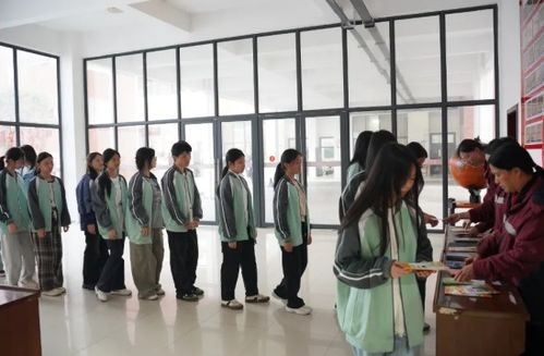 健康服务零距离 赣州赣县区结核病防治系列宣传活动进社区