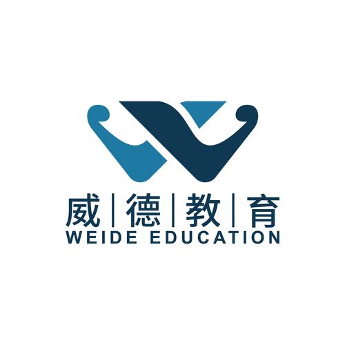 深耕教育咨询服务 探索某教育咨询公司的业务模式与发展路径