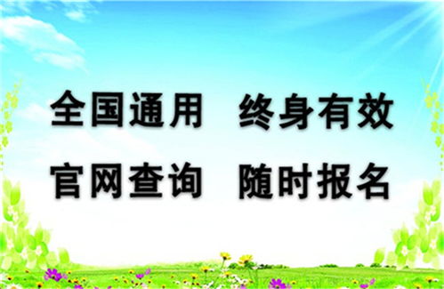 江苏省幼儿园园长证考试时间、地点及教育咨询服务指南